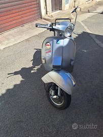 Vespa px 151