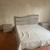 Stanza da letto completa marca Dune