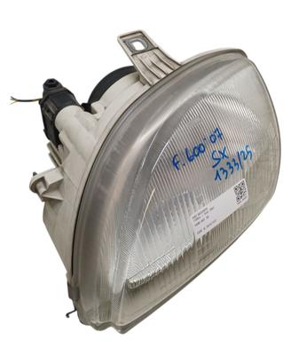 FARO ANTERIORE SINISTRO FIAT Seicento /600 4651492