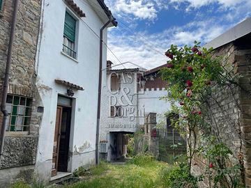 Rif.9338RV77800| casa semi ind. borgoratto mormor