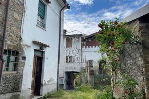 Rif.9338RV77800| casa semi ind. borgoratto mormor