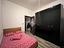 Immagine 28