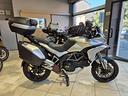ducati-multistrada-1200-s-abs-2013-14