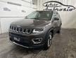 Jeep Compass 1.6 MJet 120cv Limited TUA DA 19...