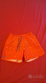 costume Tribord Dechatlon