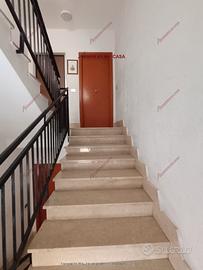 Casa in vandita a ficarazzi