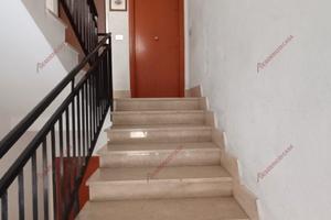 Casa in vandita a ficarazzi