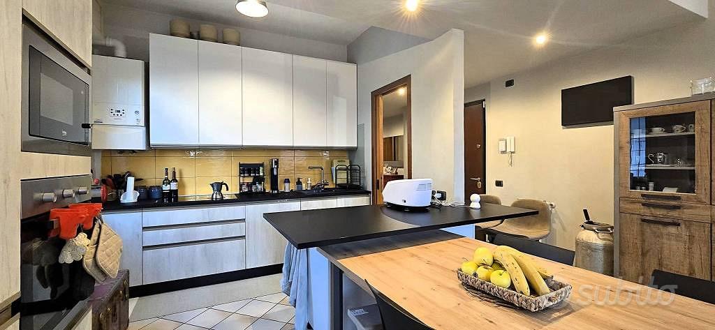 Appartamento – Torbole Casaglia, Torbole - Vista 3