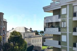 Appartamento Andora [Cod. rif 3260002VRG]