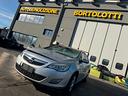opel-astra-j-sport-tourer-per-ricambi-usati-a17dtr