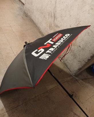 Ombrello copri esche GNT Trabucco 