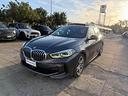 bmw-serie-1-118d-msport-auto