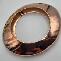 BRACCIALE GIORGIO ARMANI RAME