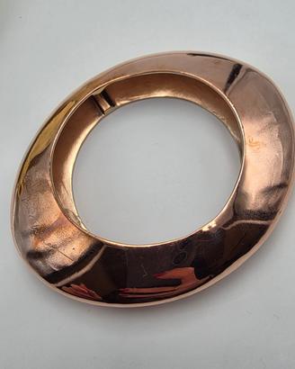 BRACCIALE GIORGIO ARMANI RAME