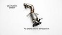 downpipe-inox-200-celle-catalizzatore-1-4-multiair