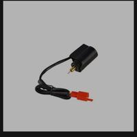 aria automatica  f 12