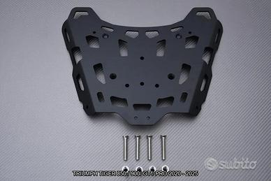Supporto Bauletto TRIUMPH TIGER 850 900 GT 2020 25