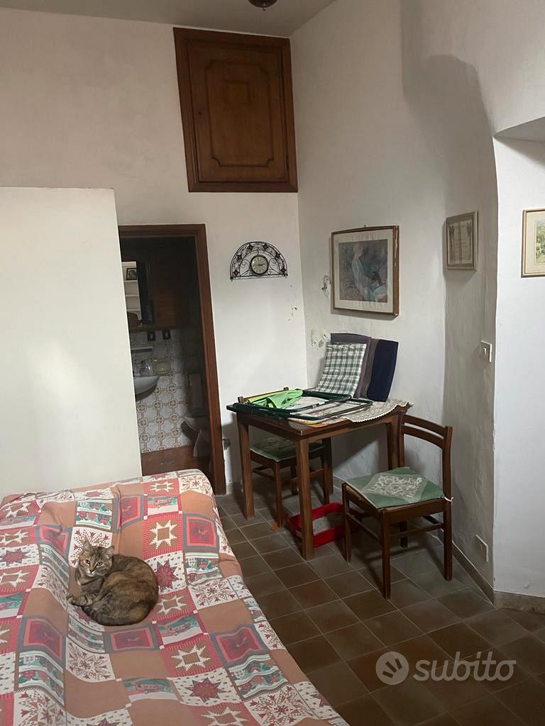 Appartamento – Roccantica, Rieti - Vista 5