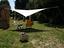 Immagine 29