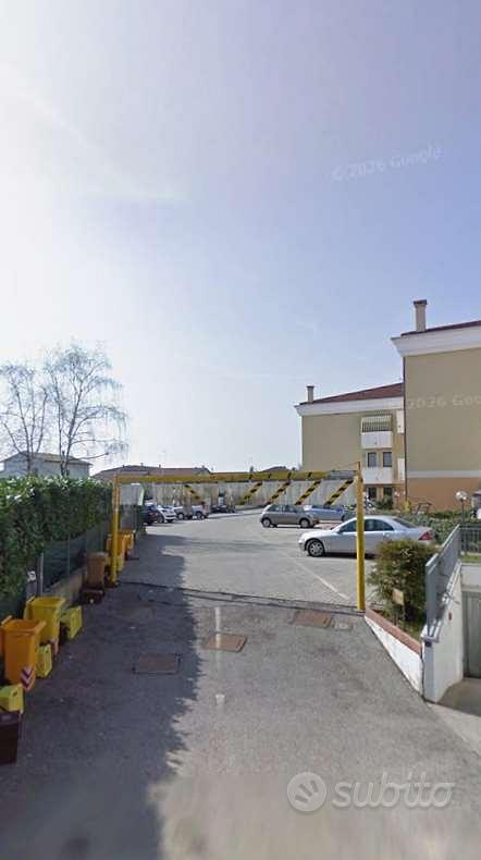 Appartamento – Paese, Sovernigo - Altro
