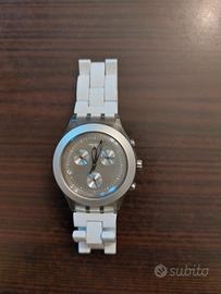 Pezzi ricambio orologio Swatch