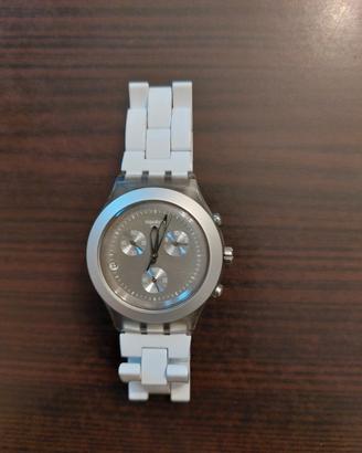 Pezzi ricambio orologio Swatch