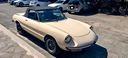 alfa-romeo-spider-2000