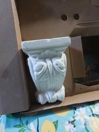 capitelli polistirene
