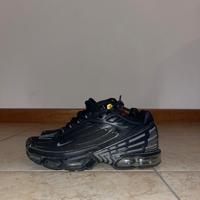 Scarpe Nike Tn Air max