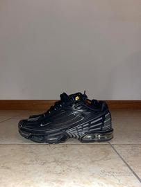 Scarpe Nike Tn Air max