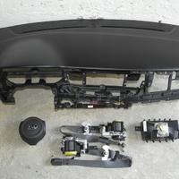 KIT AIRBAG KIA STONIC