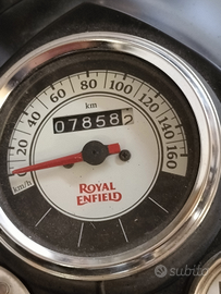 Royal Enfield