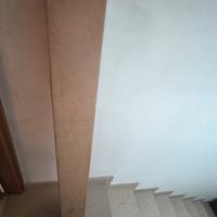 Citroen C4 Cactus Barre originali nuove