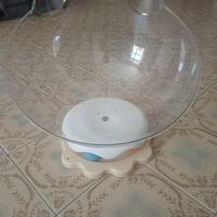 Cuccia gatto