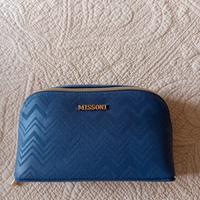 Beauty Missoni