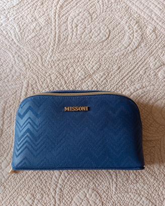 Beauty Missoni