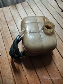 vaschetta liquido radiatore Opel Astra H 