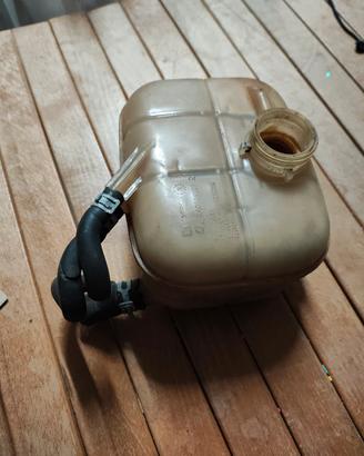 vaschetta liquido radiatore Opel Astra H 