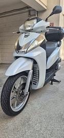 HONDA SH300i ABS 2013