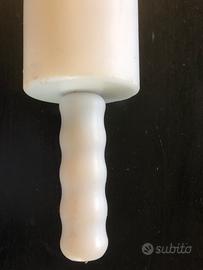 Mattarello da cucina