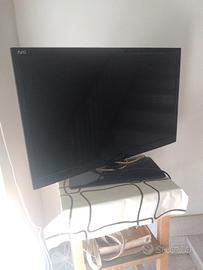tv color 32 pollici
