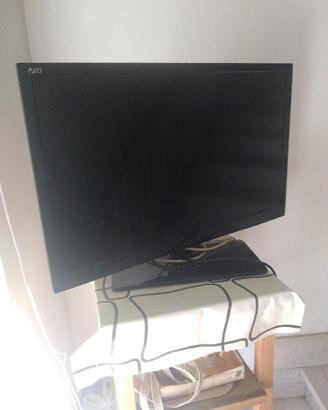 tv color 32 pollici