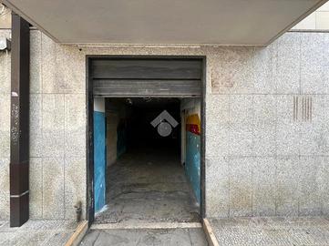 2 LOCALI A ALTAMURA
