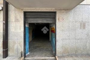 2 LOCALI A ALTAMURA