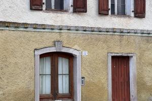 CASA SEMINDIPENDENTE A SEREN DEL GRAPPA