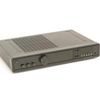 Proton -Amplificatore Integrato -455-PRO