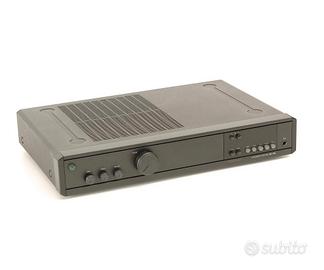 Proton -Amplificatore Integrato -455-PRO