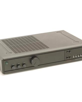 Proton -Amplificatore Integrato -455-PRO