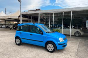 Fiat Panda 1.1 Active