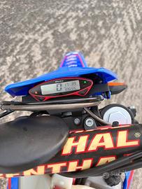 Beta125RR 2024